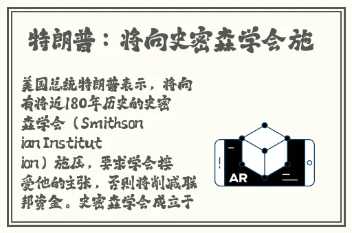 小洞需要大肉肠免费视频